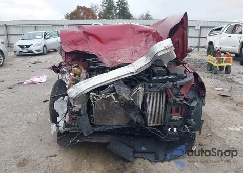 2021 Kia K5 Lxs from USA, damaged, VIN 5XXG14J20MG046550